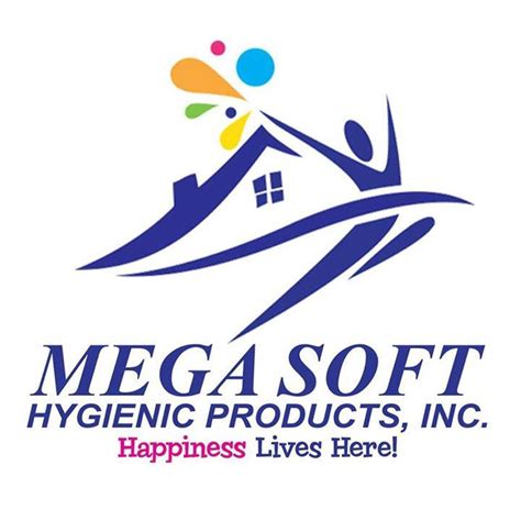Mega Soft Hygienic Products, Inc. .